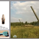 Illustration for article titled All the Weapons Used by the Syrian Regime Against Homs